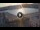 Webcam in Piraeus, 3.5 mi away