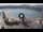 Webcam in Piraeus, 55.3 mi away