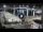 Webcam in Piräus, 10 km entfernt