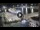 Webcam in Piräus, 6.8 km entfernt