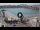 Webcam in Pireo, 143.3 km