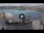 Webcam in Pireo, 1.1 km