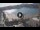 Webcam in Pireo, 11.8 km