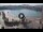 Webcam in Piräus, 19.4 km entfernt