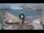 Webcam in Pireo, 90.3 km