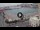 Webcam in Piraeus, 38.4 mi away