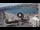 Webcam in Pireo, 9 km