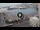 Webcam in Piräus, 143.3 km entfernt
