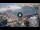 Webcam in Piraeus, 2.6 mi away