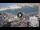 Webcam in Piraeus, 0.4 mi away