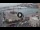 Webcam in Piräus, 9 km entfernt