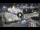 Webcam in Pireo, 10.8 km