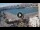 Webcam in Piraeus, 2.6 mi away