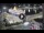 Webcam in Piräus, 11.8 km entfernt