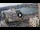 Webcam in Piraeus, 4.5 mi away