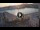 Webcam in Piraeus, 3.5 mi away