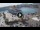 Webcam in Piraeus, 4.2 mi away