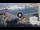 Webcam in Piraeus, 0.6 mi away