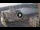 Webcam in Piraeus, 3.5 mi away
