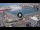 Webcam in Piraeus, 3.5 mi away