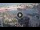 Webcam in Piraeus, 3.9 mi away