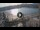 Webcam in Pireo, 9 km