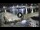 Webcam in Pireo, 9.1 km