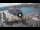 Webcam in Piraeus, 3.7 mi away