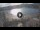 Webcam in Piraeus, 3.5 mi away