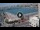 Webcam in Piraeus, 3.9 mi away