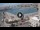 Webcam in Piraeus, 3.5 mi away