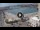 Webcam in Piraeus, 34.1 mi away