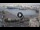 Webcam in Le Pirée, 169.2 km