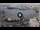 Webcam in Piraeus, 39.1 mi away