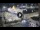 Webcam in Piräus, 11.8 km entfernt