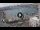 Webcam in Piraeus, 3.5 mi away