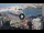 Webcam in Piräus, 11.8 km entfernt