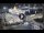 Webcam in Piräus, 11.8 km entfernt