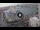 Webcam in Piraeus, 3.5 mi away