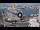 Webcam in Pireo, 143.3 km