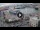 Webcam in Pireo, 102.2 km