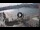 Webcam in Pireo, 9.1 km