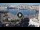 Webcam in Piraeus, 15.9 mi away