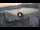 Webcam in Piraeus, 3.9 mi away