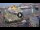 Webcam in Piräus, 93.6 km entfernt