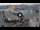 Webcam in Piraeus, 65.3 mi away