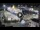 Webcam in Le Pirée, 11.8 km