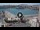 Webcam in Piraeus, 3.5 mi away
