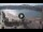 Webcam in Piraeus, 0.4 mi away