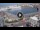 Webcam in Piraeus, 3.5 mi away